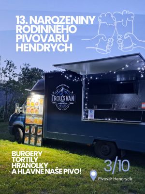 Už se to blíží! ✨