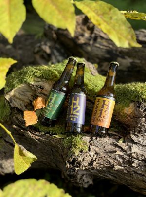 Podzimní sázka na jistotu